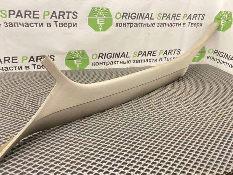 Накладка стойки, 790 рублей, Тверь