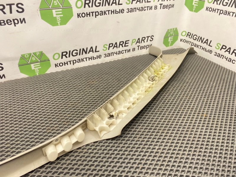 Накладка стойки, 790 рублей, Тверь