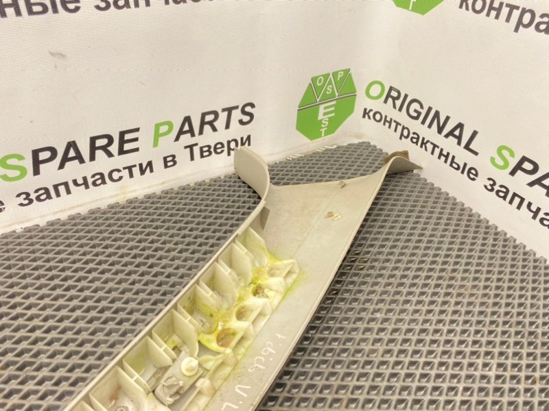 Накладка стойки, 790 рублей, Тверь