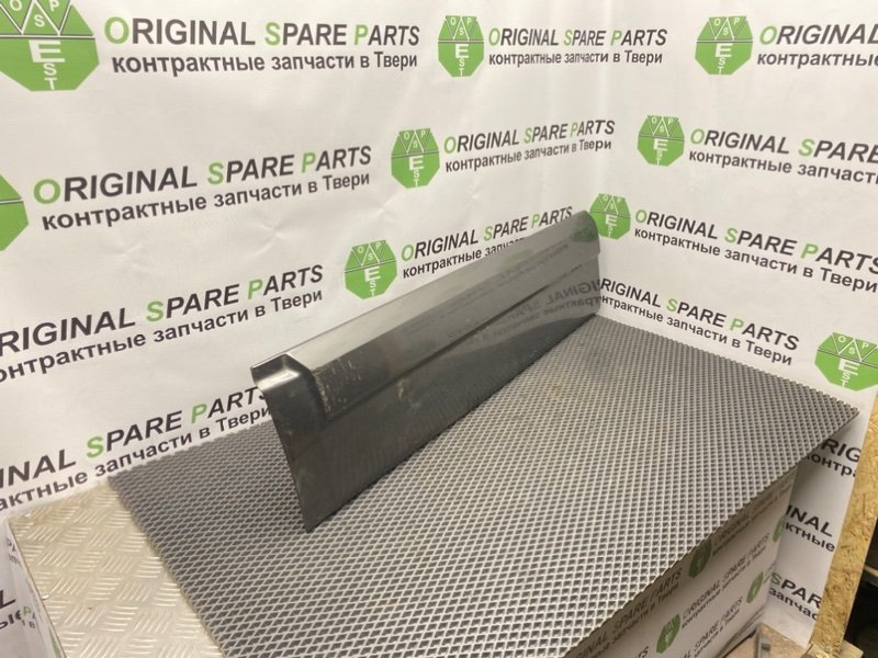 Молдинг двери, 1990 рублей, Тверь