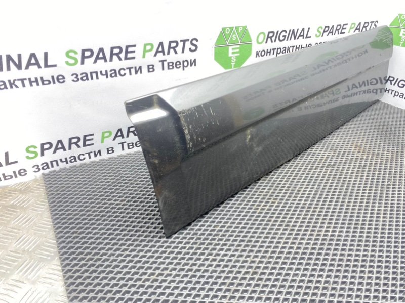 Молдинг двери, 1990 рублей, Тверь