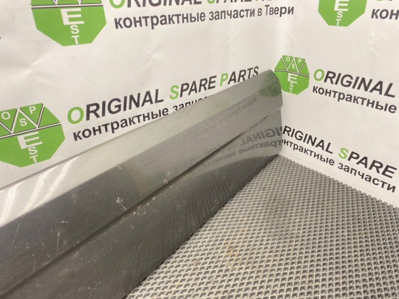 Молдинг двери, 1990 рублей, Тверь