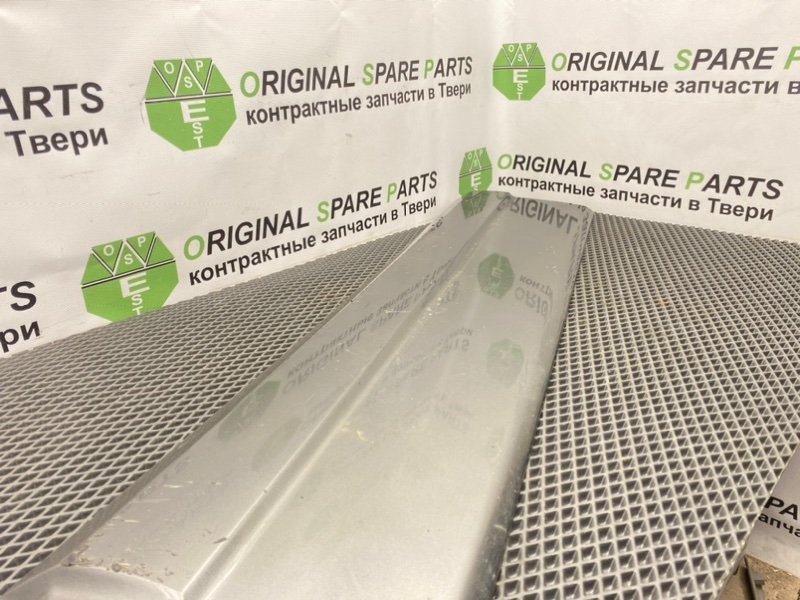 Молдинг двери, 1990 рублей, Тверь