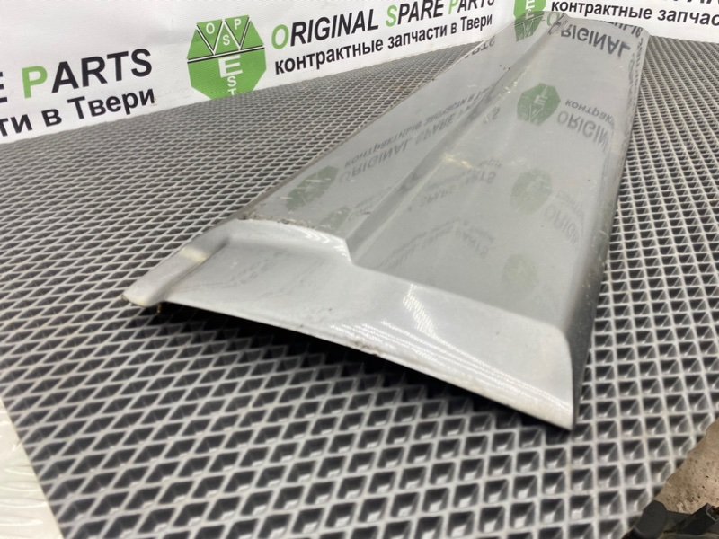 Молдинг двери, 1990 рублей, Тверь