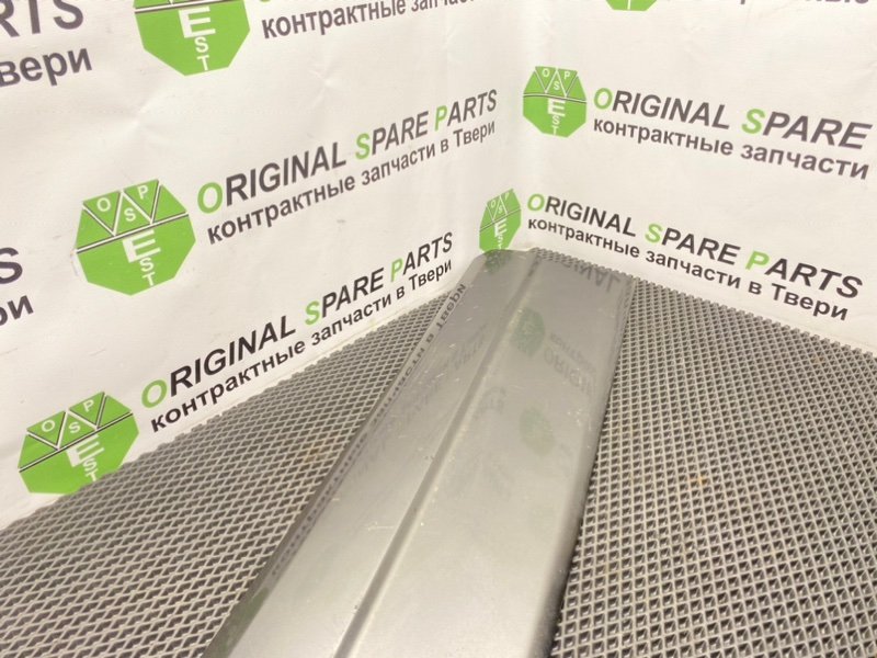 Молдинг двери, 1990 рублей, Тверь