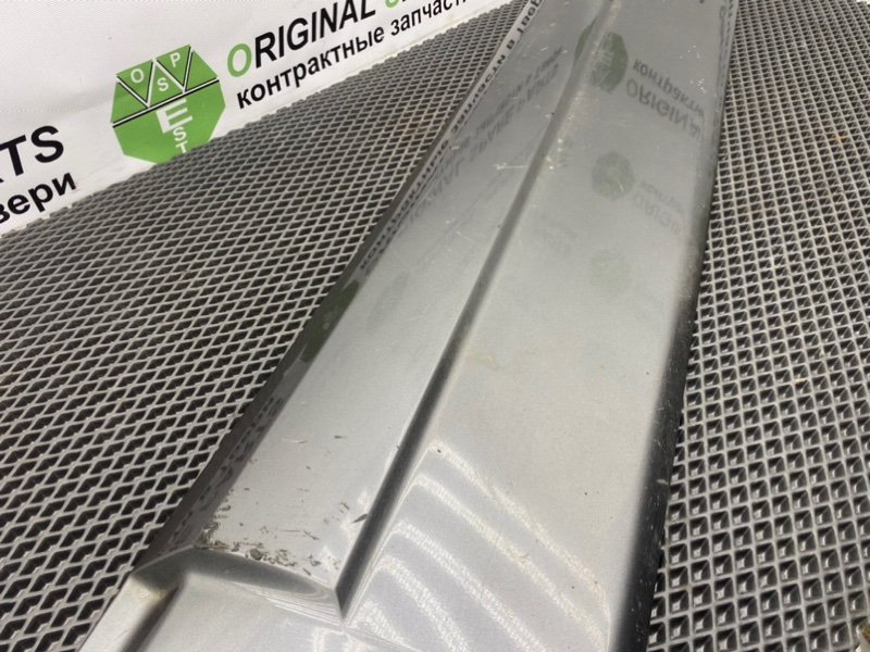 Молдинг двери, 1990 рублей, Тверь