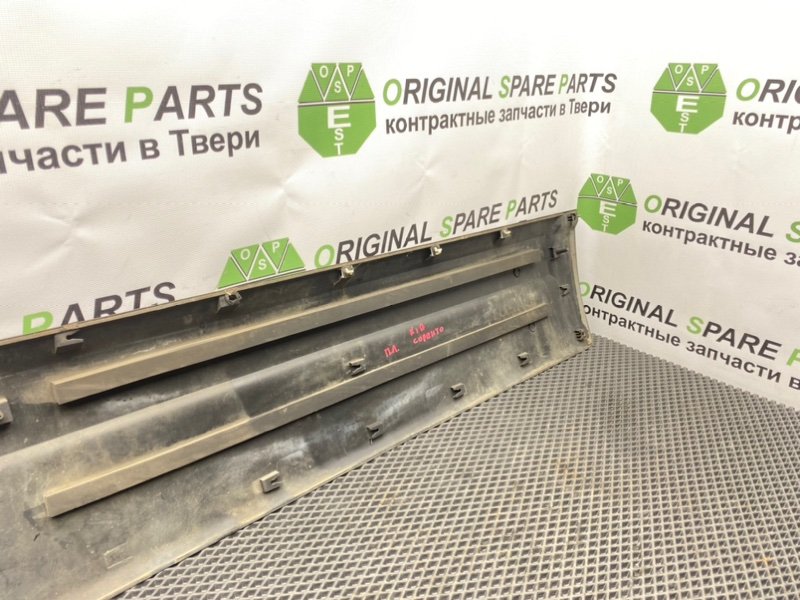 Молдинг двери, 1990 рублей, Тверь