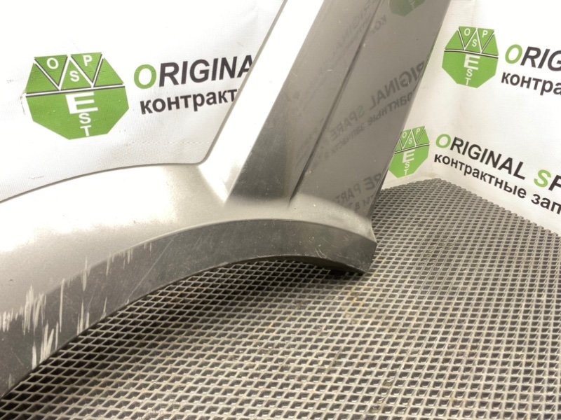 Молдинг крыла, 1990 рублей, Тверь