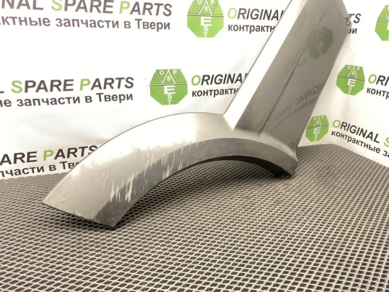 Молдинг крыла, 1990 рублей, Тверь