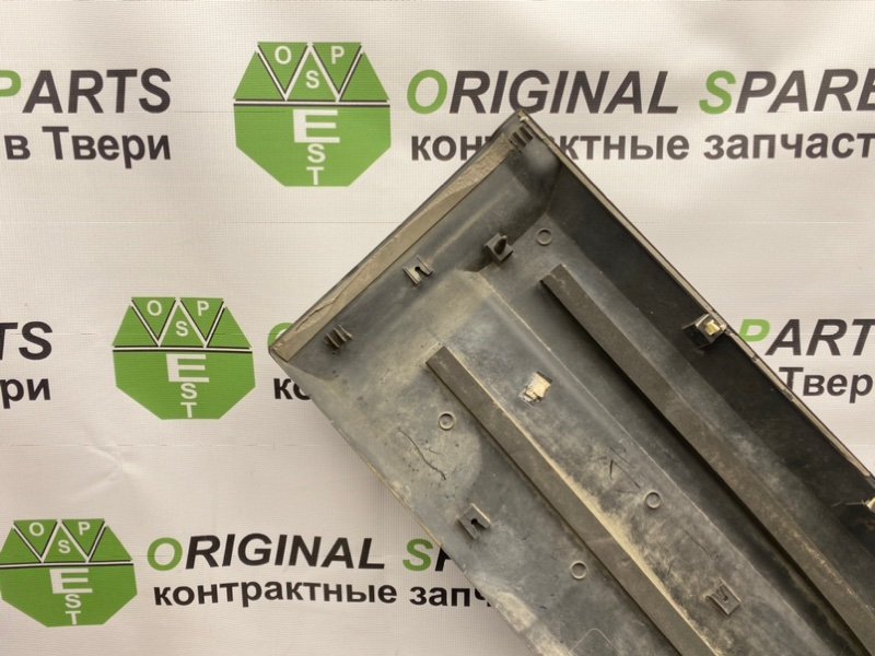 Молдинг крыла, 1990 рублей, Тверь