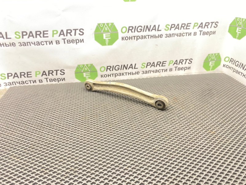 Рычаг, 990 рублей, Тверь