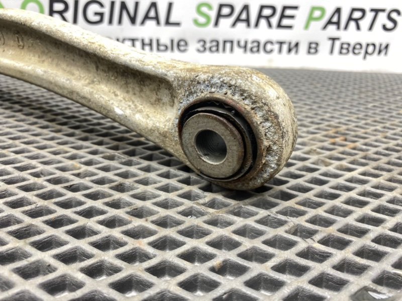 Рычаг, 990 рублей, Тверь