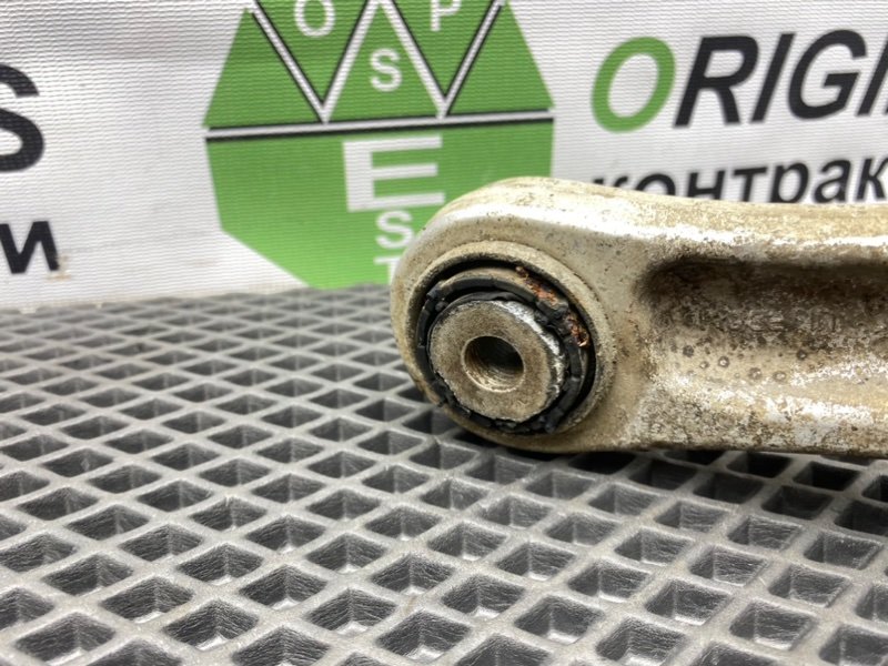 Рычаг, 990 рублей, Тверь