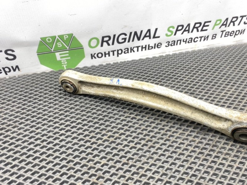 Рычаг, 990 рублей, Тверь