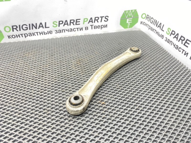 Рычаг, 990 рублей, Тверь