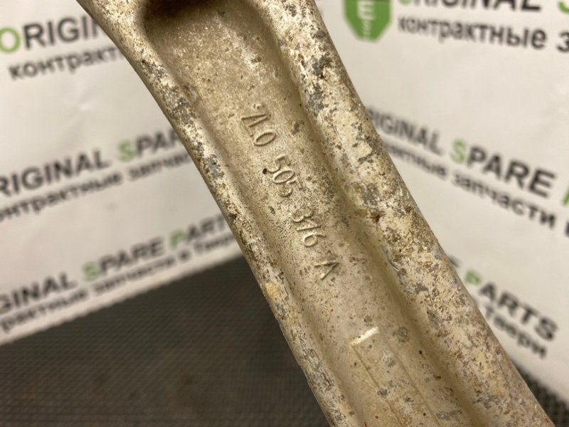 Рычаг, 990 рублей, Тверь