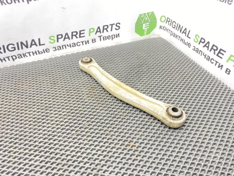 Рычаг, 990 рублей, Тверь