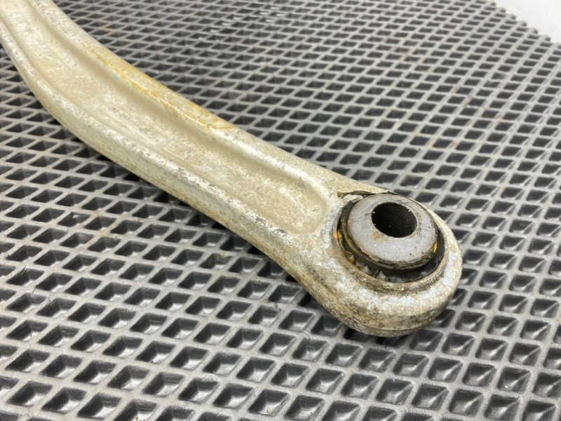 Рычаг, 990 рублей, Тверь