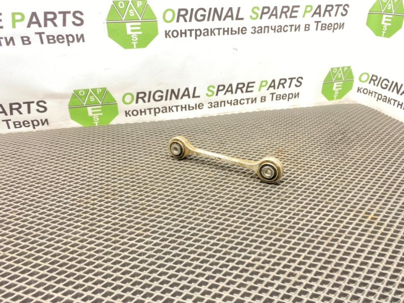 Стойка стабилизатора, 690 рублей, Тверь