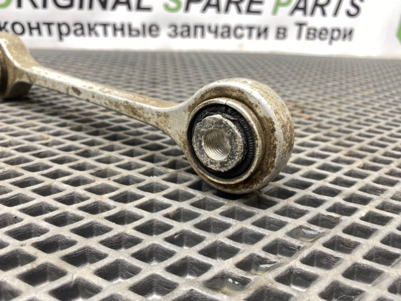 Стойка стабилизатора, 690 рублей, Тверь