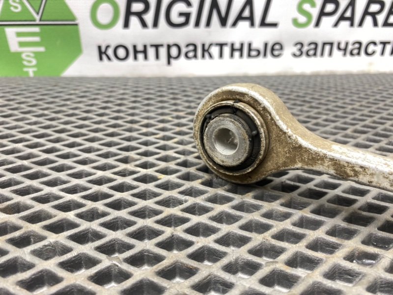 Стойка стабилизатора, 690 рублей, Тверь