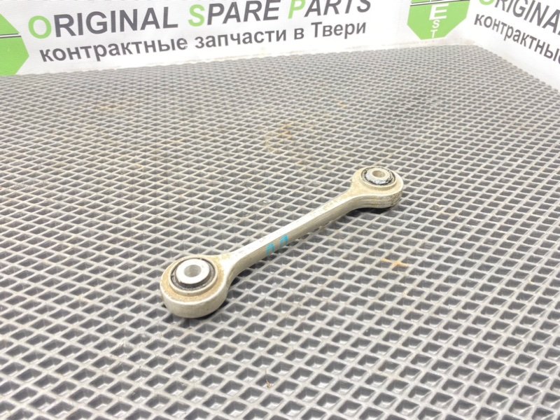 Стойка стабилизатора, 690 рублей, Тверь