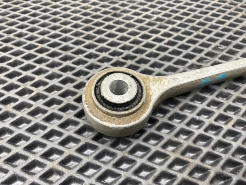 Стойка стабилизатора, 690 рублей, Тверь