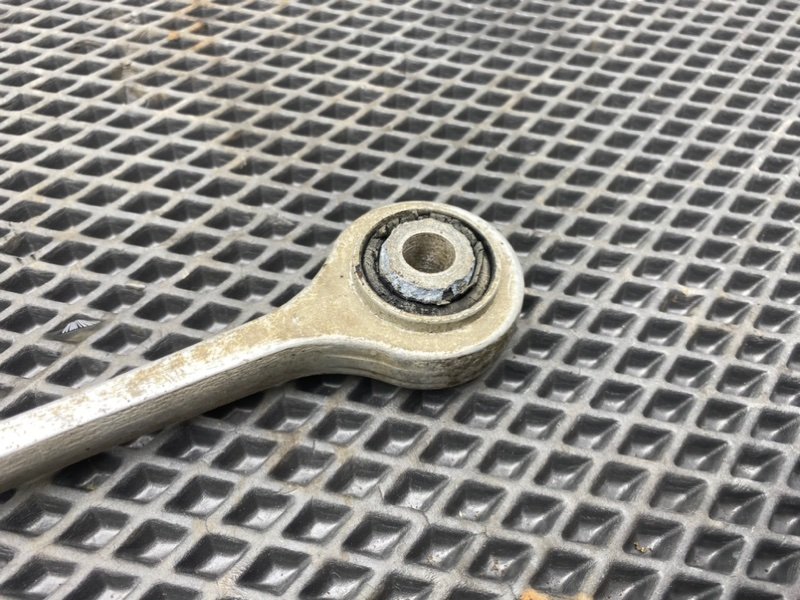 Стойка стабилизатора, 690 рублей, Тверь