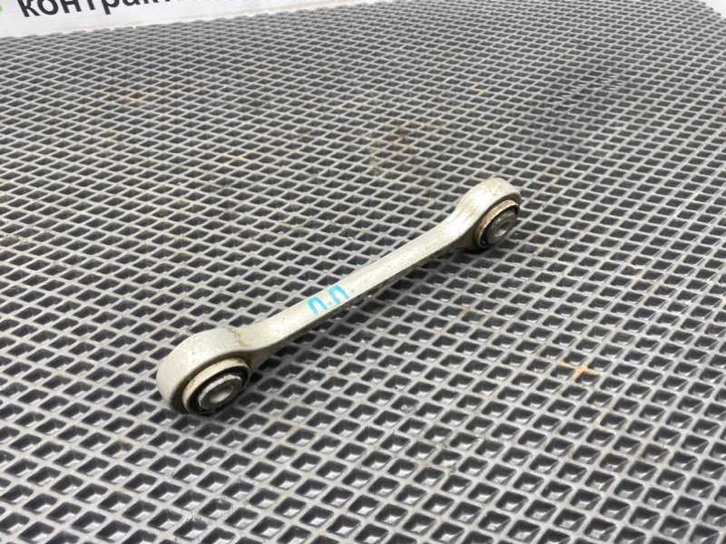 Стойка стабилизатора, 690 рублей, Тверь