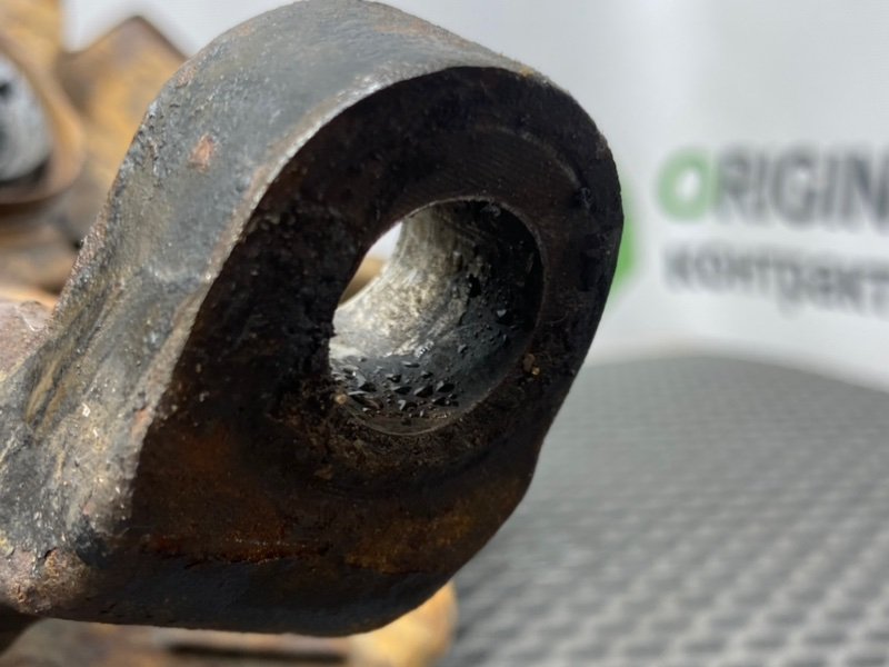 Поворотный кулак, 7990 рублей, Тверь