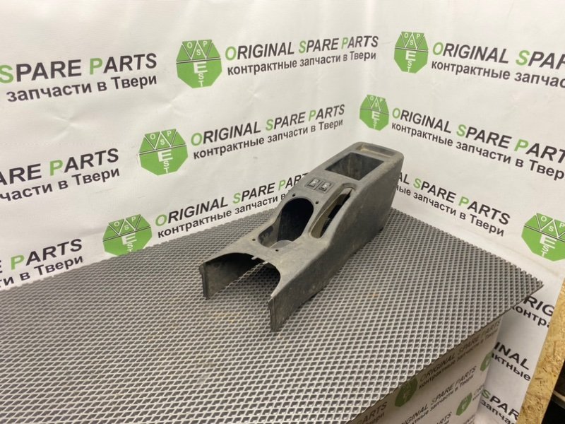 Центральная консоль, 1490 рублей, Тверь