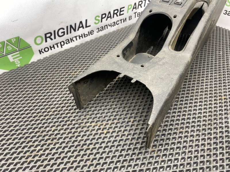 Центральная консоль, 1490 рублей, Тверь