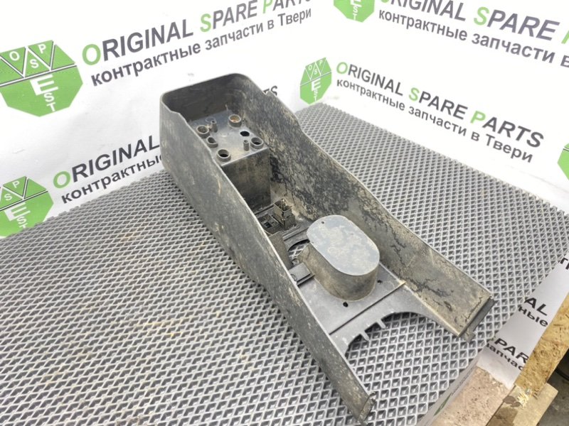 Центральная консоль, 1490 рублей, Тверь