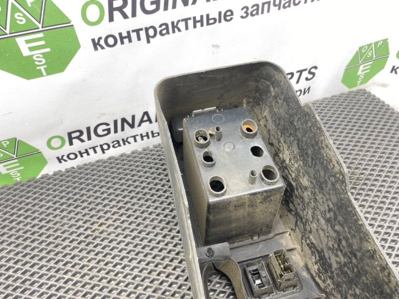 Центральная консоль, 1490 рублей, Тверь