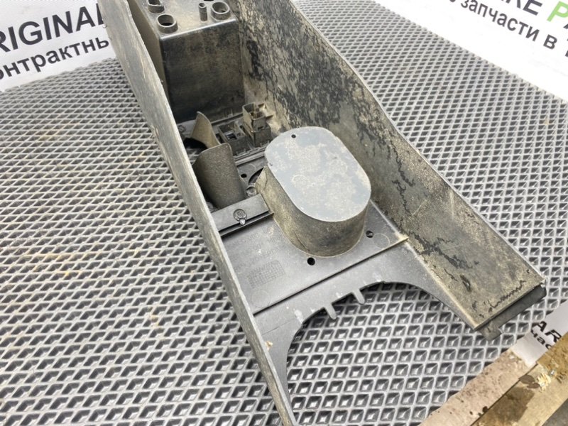 Центральная консоль, 1490 рублей, Тверь