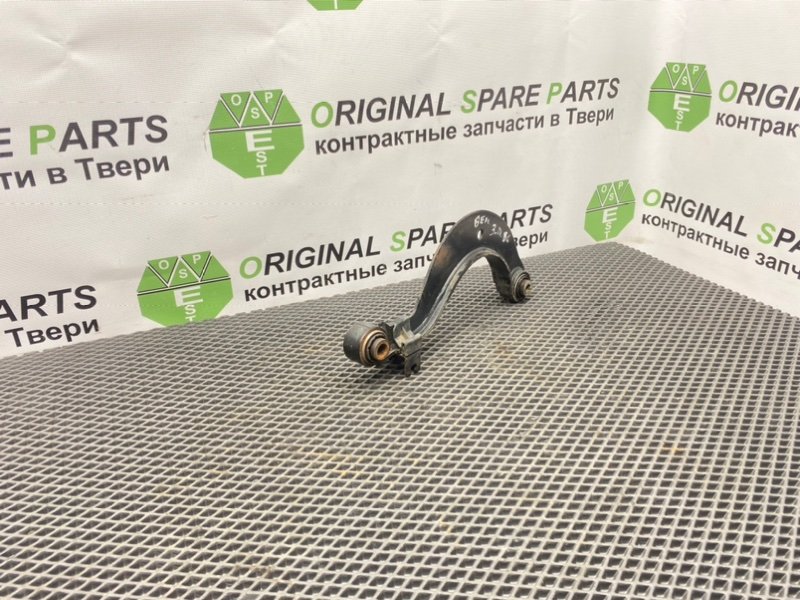 Рычаг подвески верхний, 690 рублей, Тверь