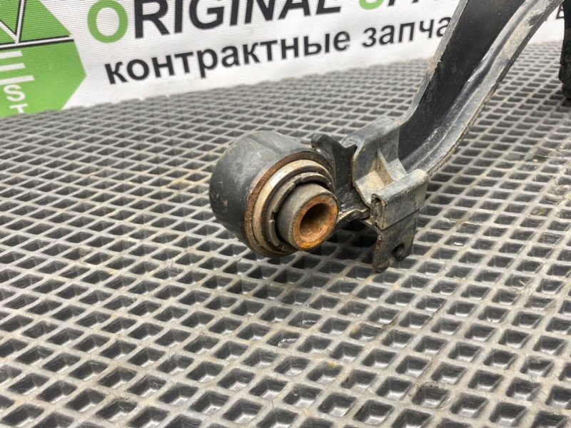 Рычаг подвески верхний, 690 рублей, Тверь