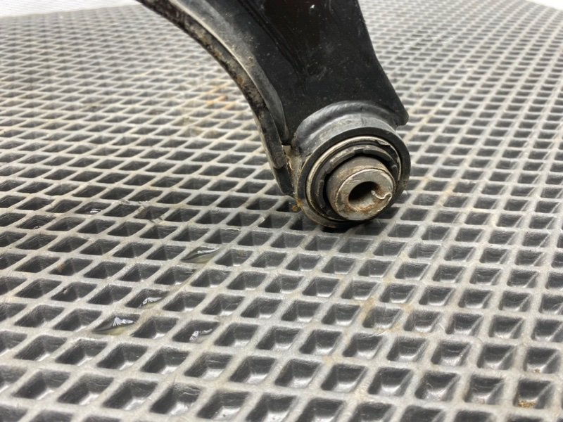 Рычаг подвески верхний, 690 рублей, Тверь