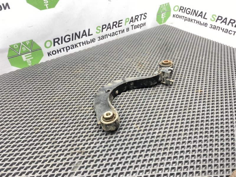 Рычаг подвески верхний, 690 рублей, Тверь