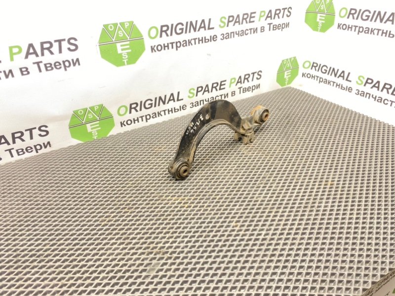 Рычаг подвески верхний, 690 рублей, Тверь