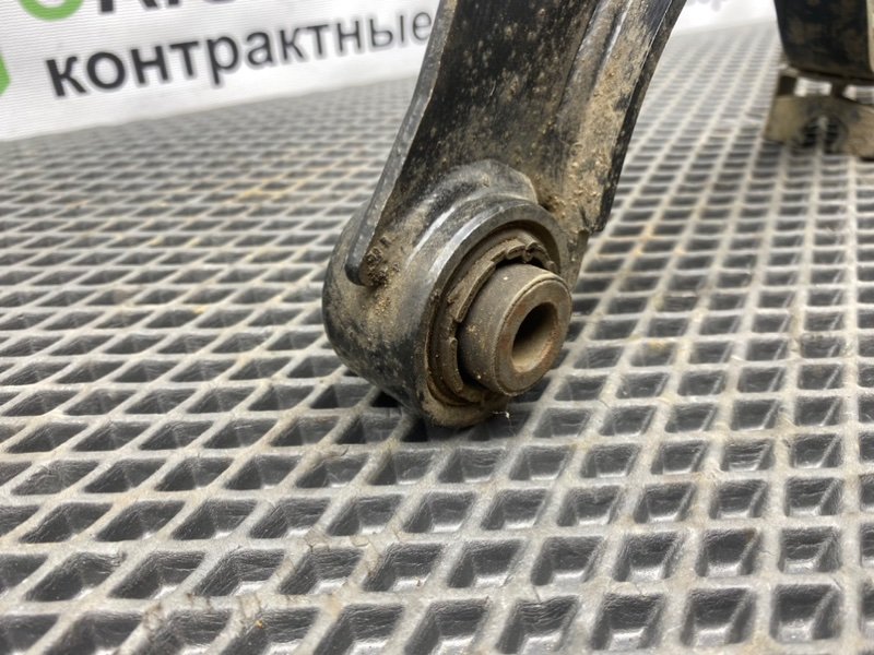 Рычаг подвески верхний, 690 рублей, Тверь