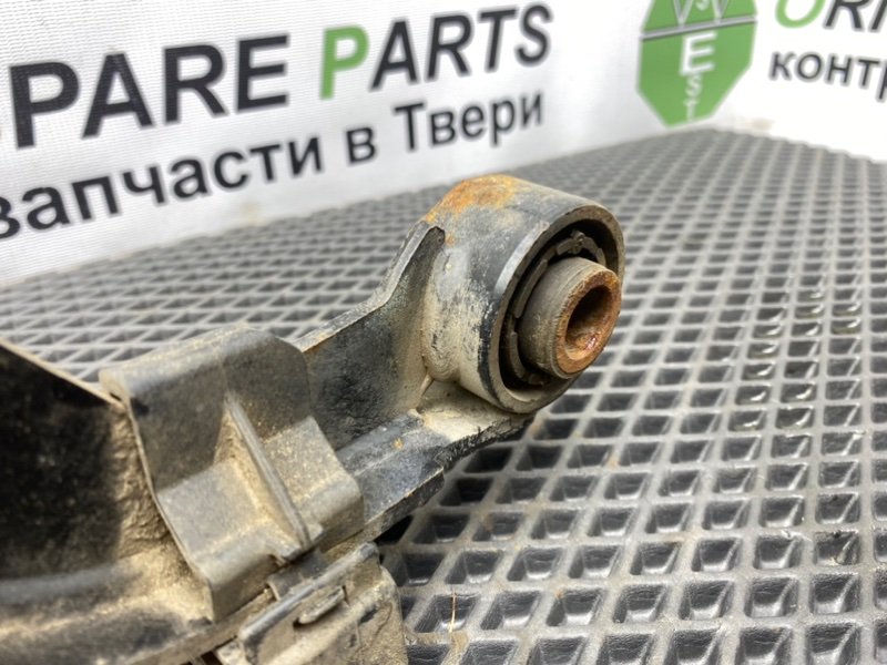 Рычаг подвески верхний, 690 рублей, Тверь