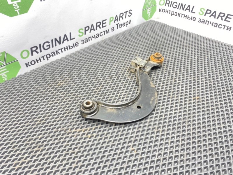 Рычаг подвески верхний, 690 рублей, Тверь