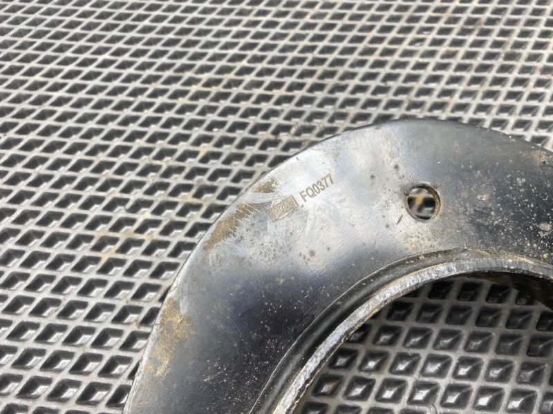 Рычаг подвески верхний, 690 рублей, Тверь