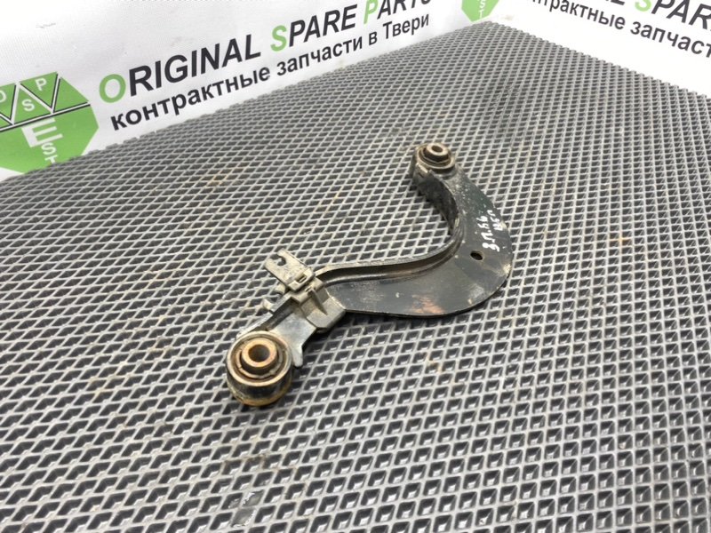 Рычаг подвески верхний, 690 рублей, Тверь