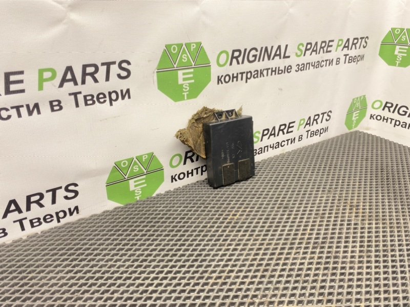 Блок комфорта, 690 рублей, Тверь