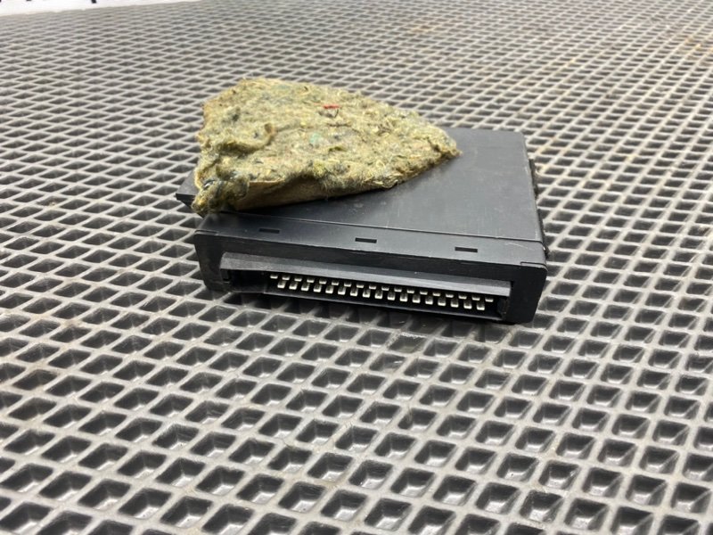 Блок комфорта, 690 рублей, Тверь