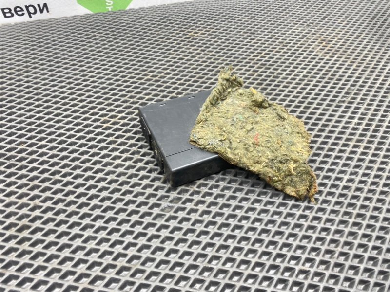 Блок комфорта, 690 рублей, Тверь