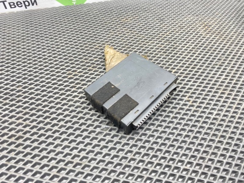 Блок комфорта, 690 рублей, Тверь