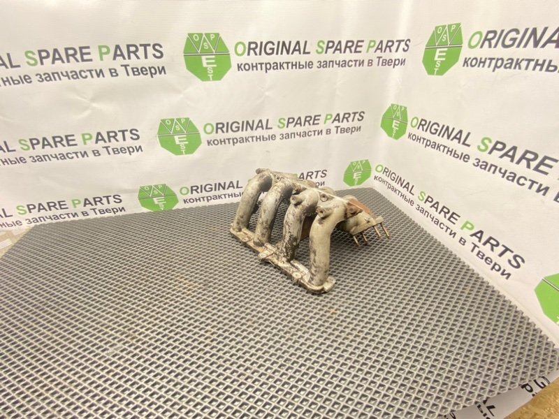 Коллектор впуска, 1790 рублей, Тверь